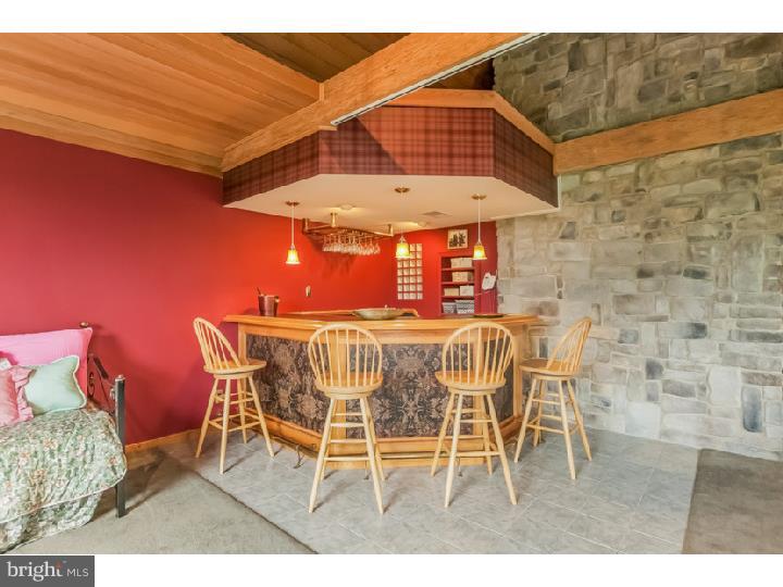 606 Smithville Road Southampton, NJ 08088 - Photo 15 of 25