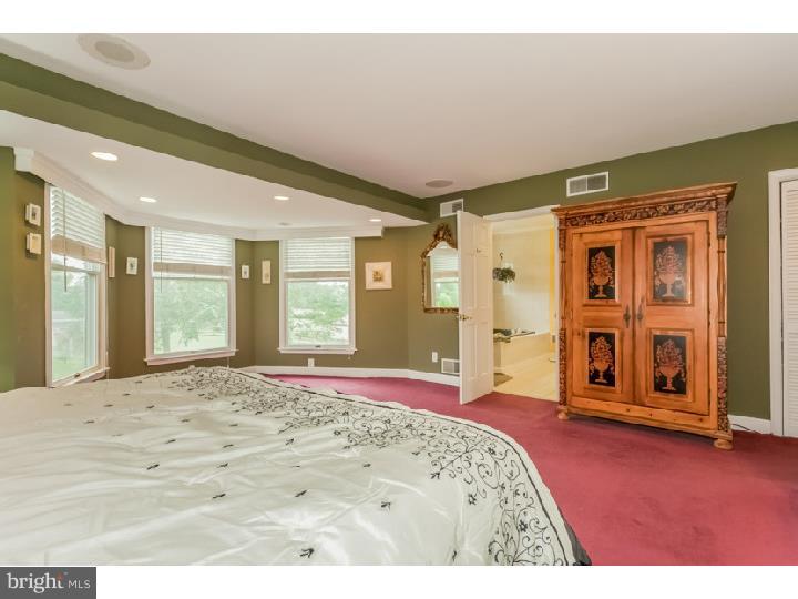 606 Smithville Road Southampton, NJ 08088 - Photo 16 of 25