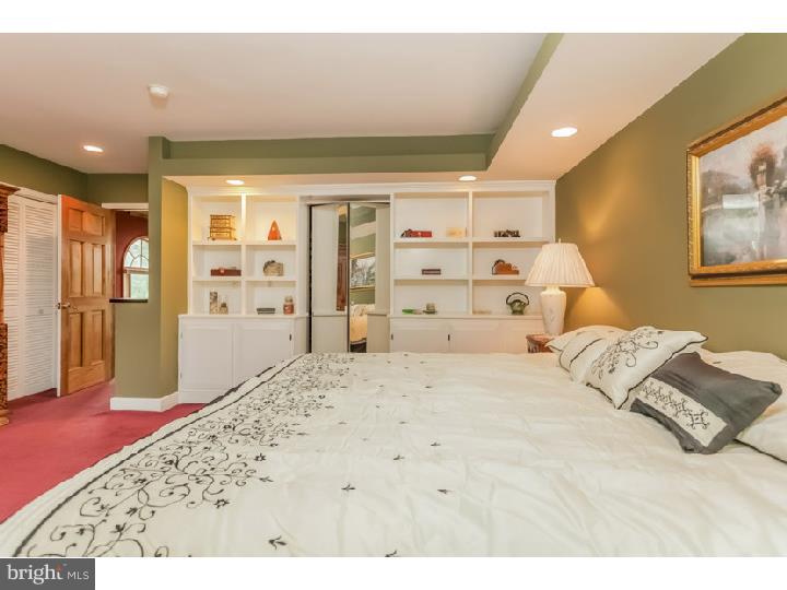 606 Smithville Road Southampton, NJ 08088 - Photo 17 of 25