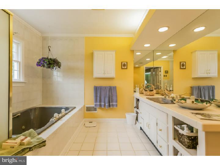 606 Smithville Road Southampton, NJ 08088 - Photo 18 of 25