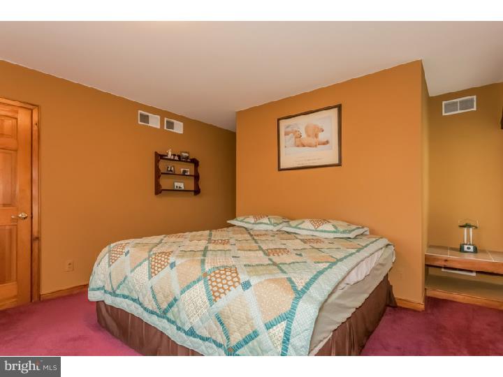 606 Smithville Road Southampton, NJ 08088 - Photo 20 of 25