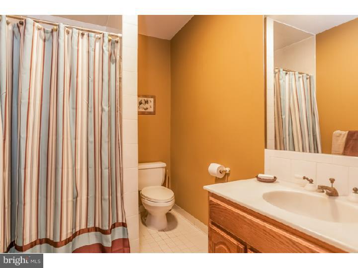 606 Smithville Road Southampton, NJ 08088 - Photo 21 of 25