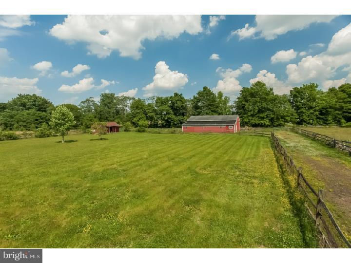 606 Smithville Road Southampton, NJ 08088 - Photo 22 of 25
