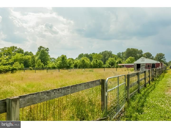 606 Smithville Road Southampton, NJ 08088 - Photo 23 of 25