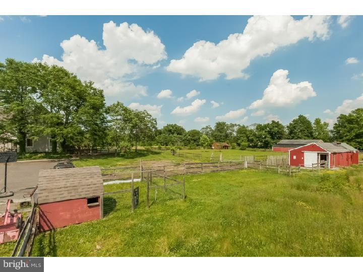 606 Smithville Road Southampton, NJ 08088 - Photo 24 of 25