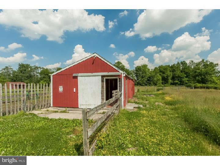 606 Smithville Road Southampton, NJ 08088 - Photo 25 of 25