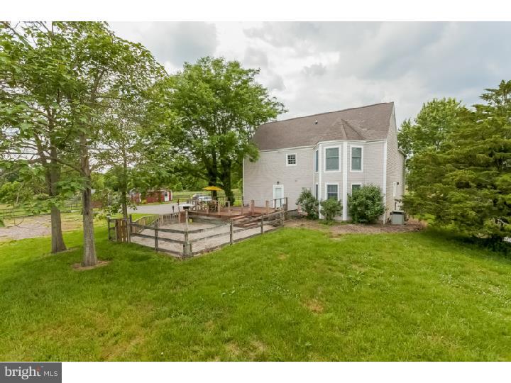 606 Smithville Road Southampton, NJ 08088 - Photo 4 of 25