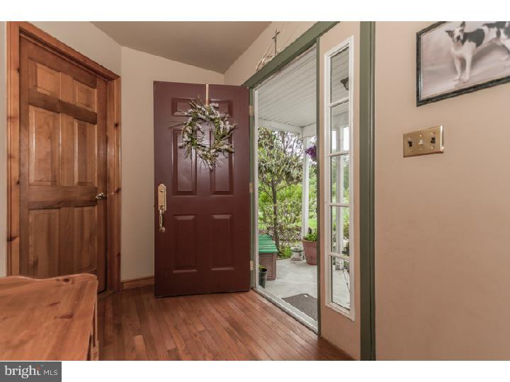 606 Smithville Road Southampton, NJ 08088 - Photo 5 of 25