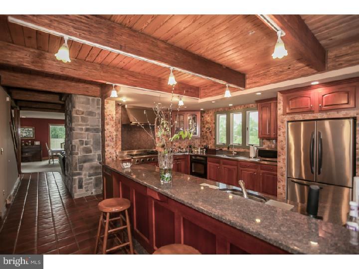 606 Smithville Road Southampton, NJ 08088 - Photo 7 of 25