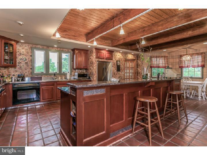 606 Smithville Road Southampton, NJ 08088 - Photo 9 of 25