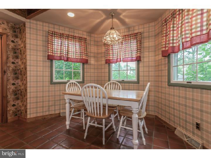 606 Smithville Road Southampton, NJ 08088 - Photo 10 of 25