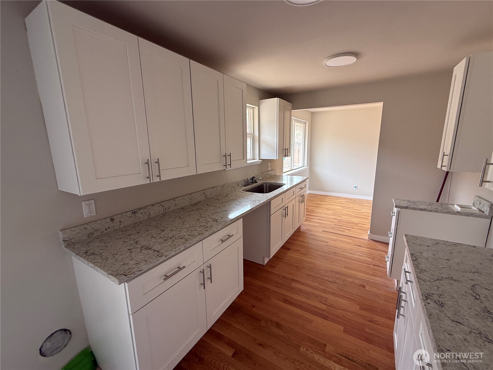 401 Patrick Road Ephrata, WA 98823 - Photo 15 of 32