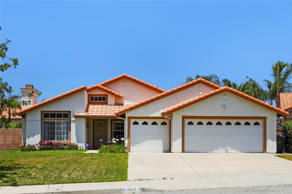 19117 Cherish Court Riverside, CA 92508 - Photo 1 of 1 Gallery Image 1