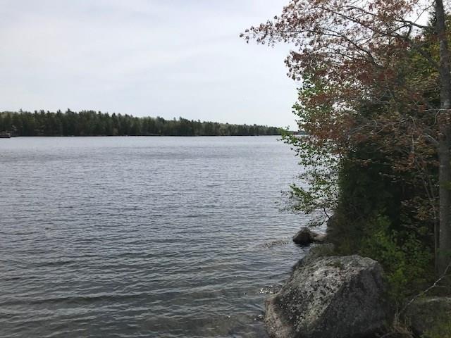787-785 West Shore Road Ellsworth, ME 04605 - Photo 33 of 35 Photo