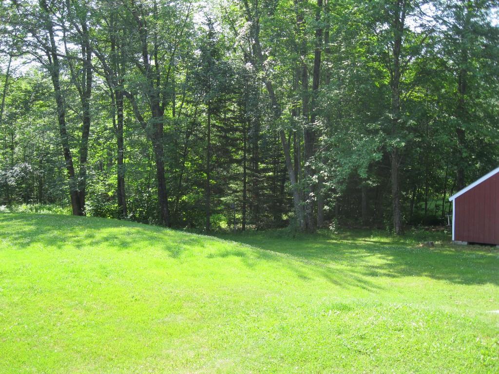 101 Duck Pond Road Westbrook, ME 04092 - Photo 3 of 24 Photo