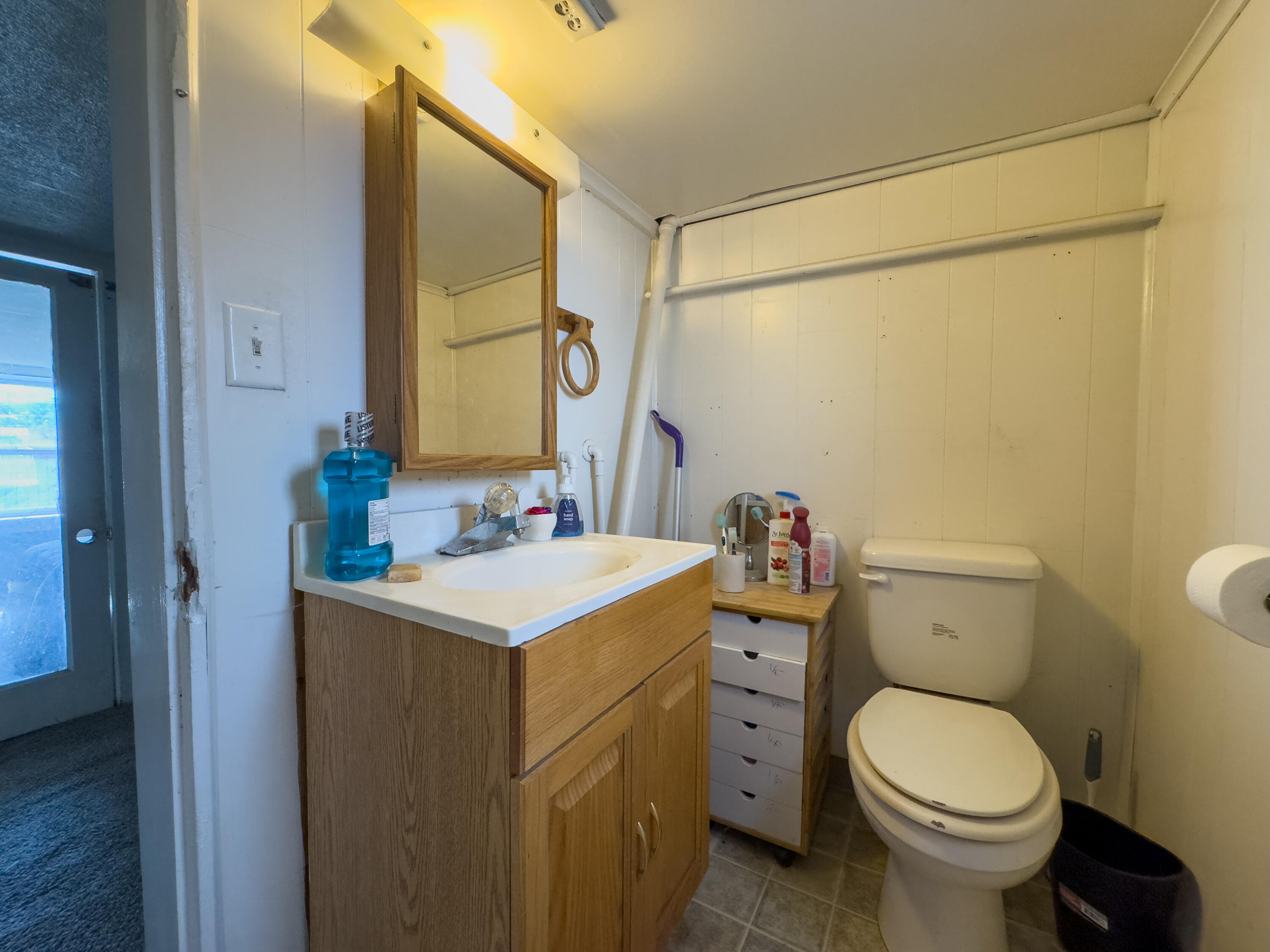 1034 High Street Klamath Falls, OR 97601 - Photo 33 of 55 1034 High St-33
