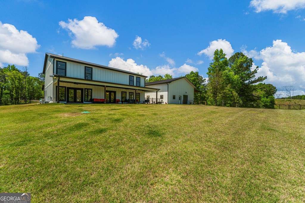 795 Hunter Road Cataula, GA 31804 - Photo 37 of 44