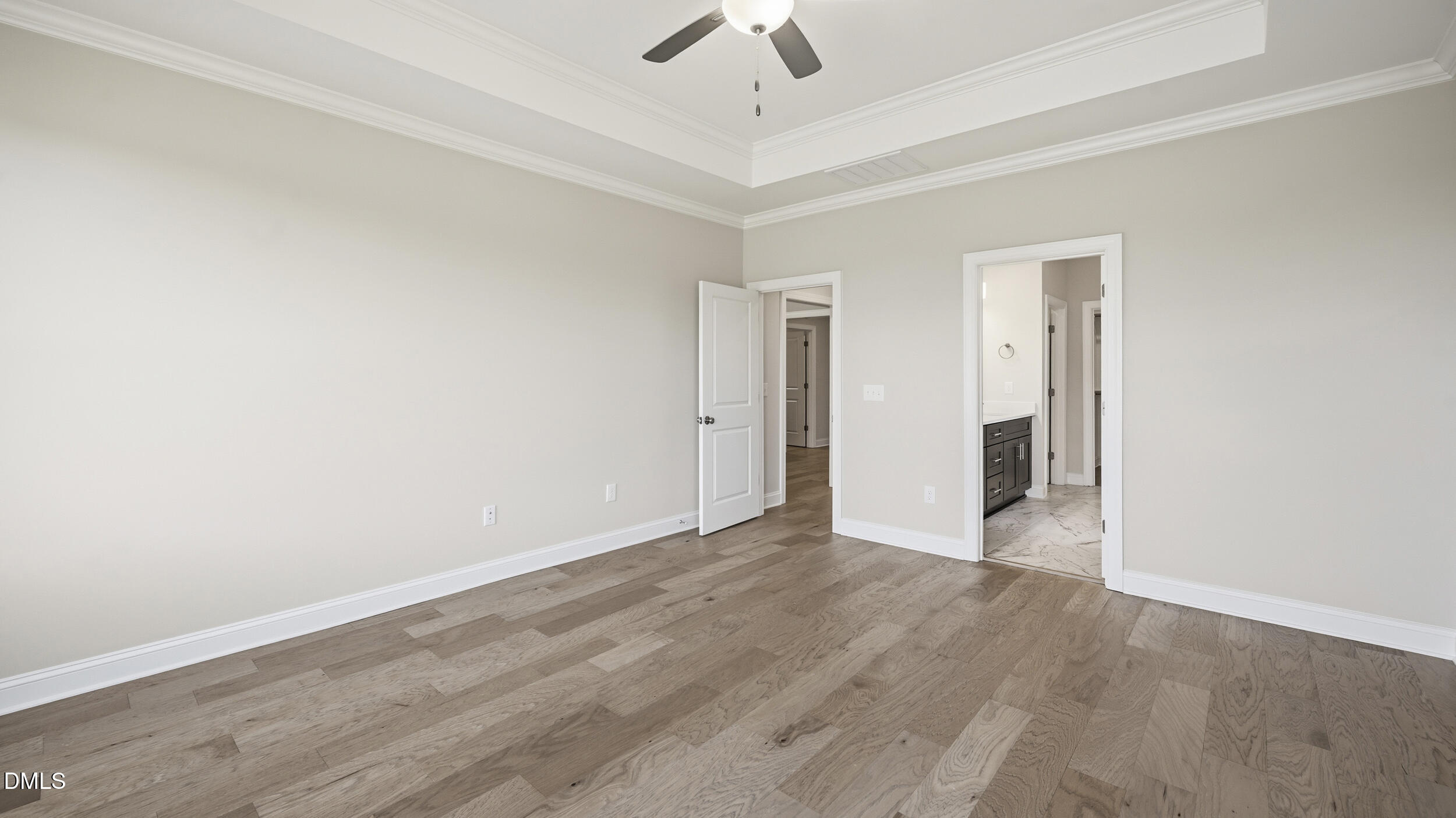 2830 John Lewis Road Burlington, NC 27217 - Photo 12 of 49 11__dsc2067