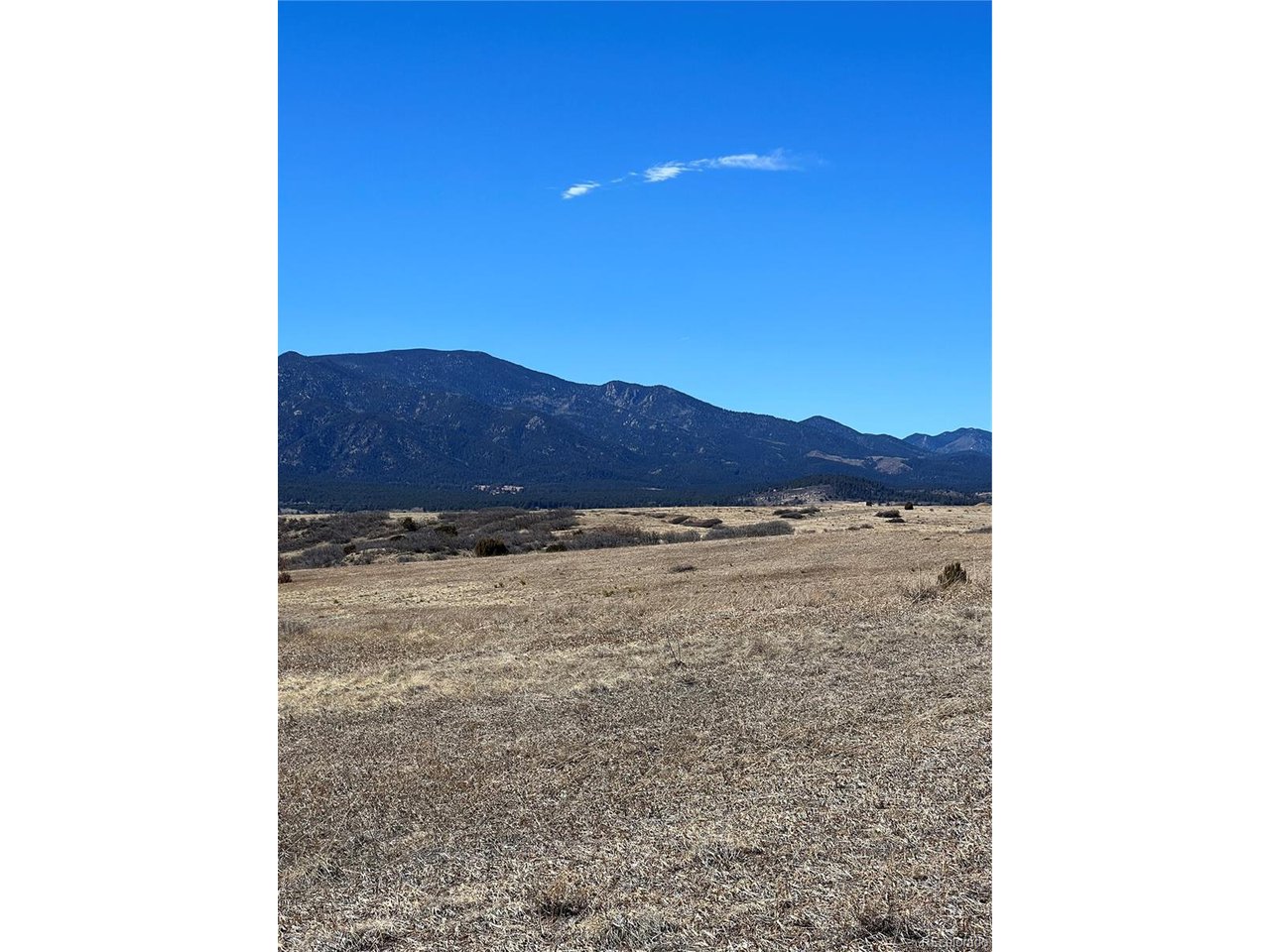 381 Big Bend Drive Rye, CO 81069 - Photo 3 of 7