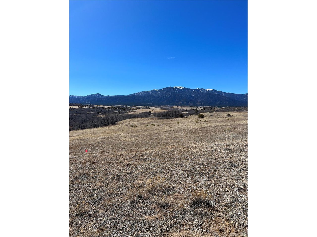 381 Big Bend Drive Rye, CO 81069 - Photo 6 of 7