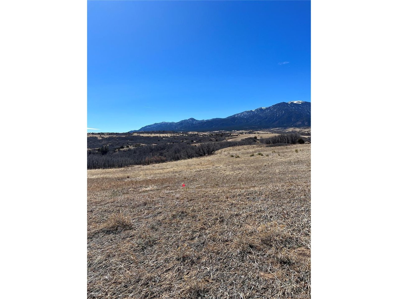 381 Big Bend Drive Rye, CO 81069 - Photo 7 of 7
