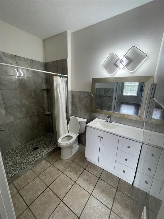13536 Turtle Marsh Loop, Unit 512 Orlando, FL 32837 - Photo 8 of 19