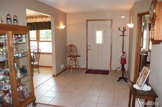 5511 Biles Road Capac, MI 48014 - Photo 5 of 20 IMG_1185.jpg
