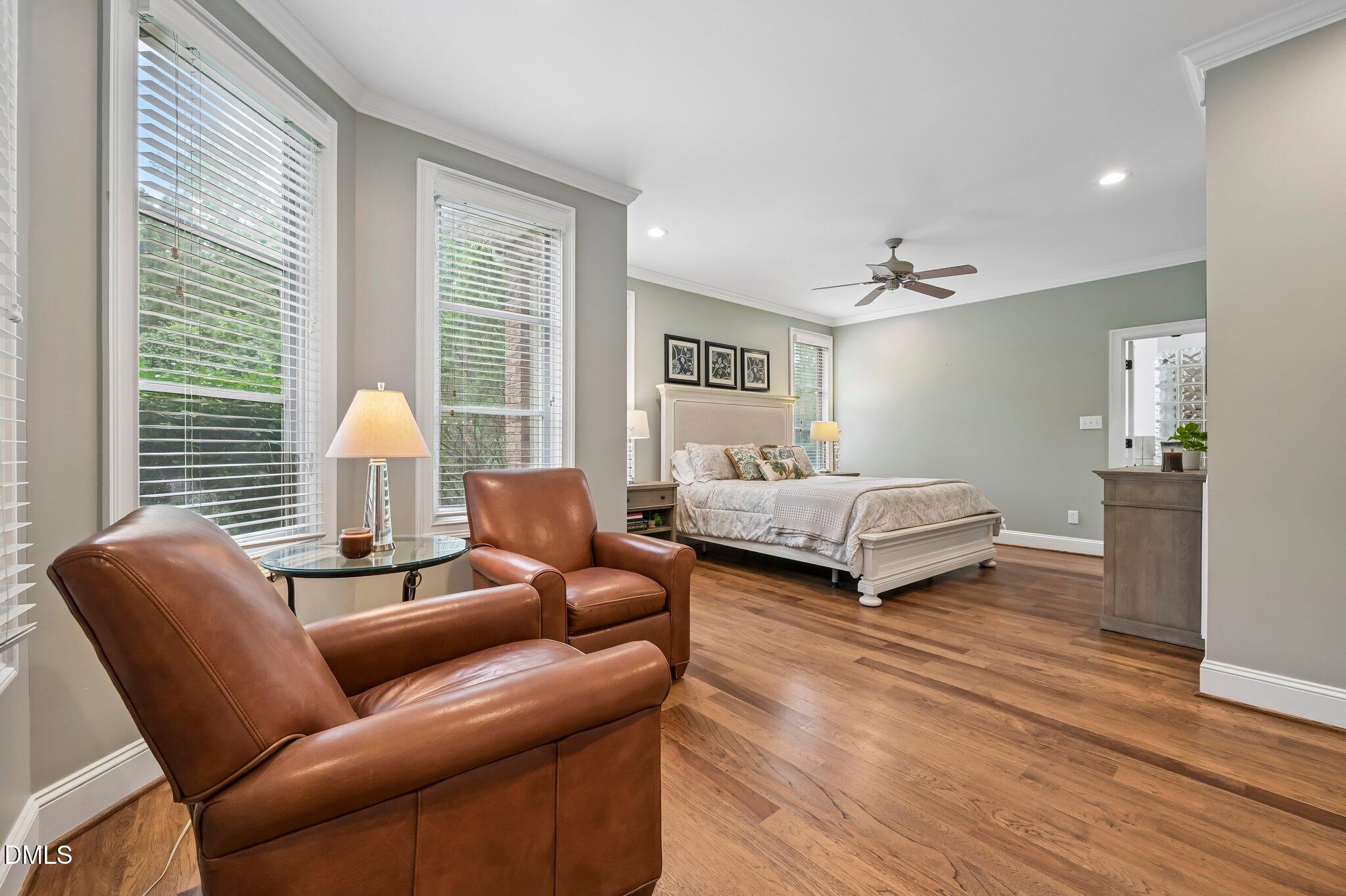 10912 Fitzwilliam Street Raleigh, NC 27614 - Photo 34 of 96 128-web-or-mls-- 10912 Fitzwilliam St-S1
