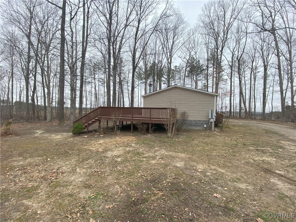 165 Boston Hill Road Cartersville, VA 23027 - Photo 12 of 40 Gallery Image 12