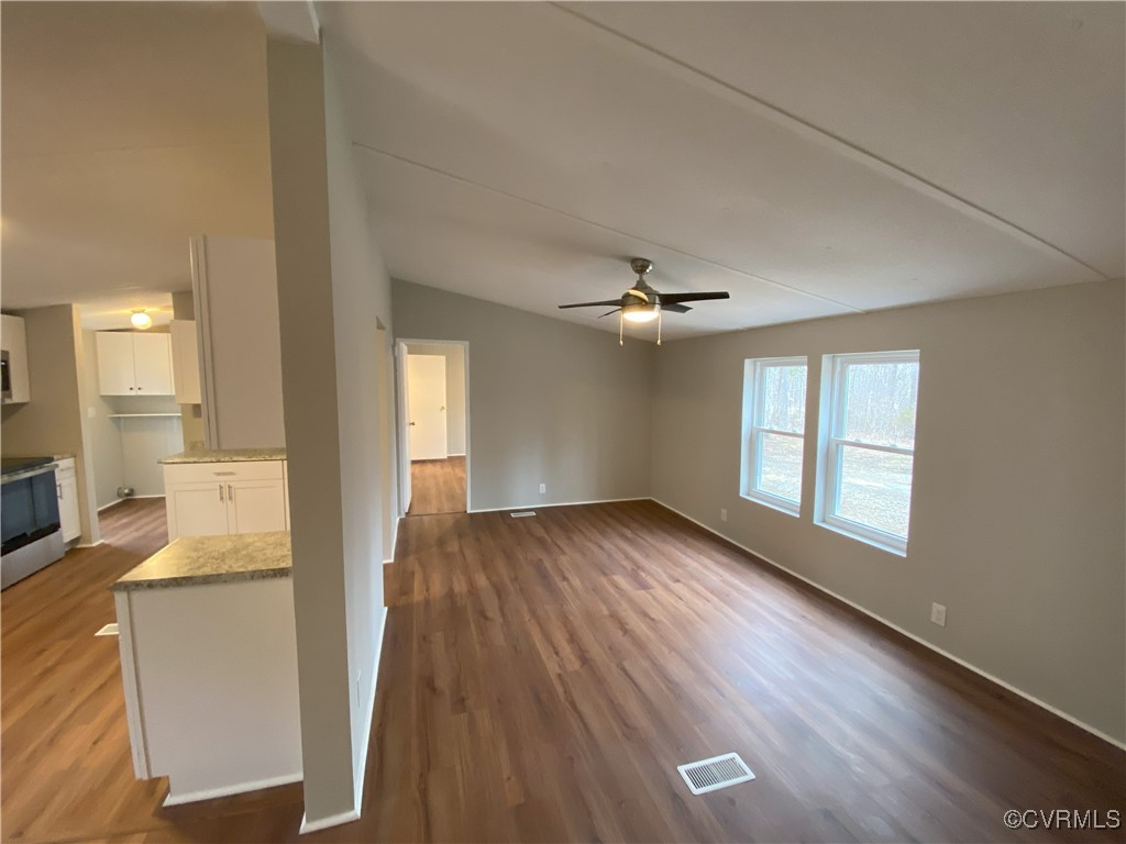 165 Boston Hill Road Cartersville, VA 23027 - Photo 15 of 40 Gallery Image 15