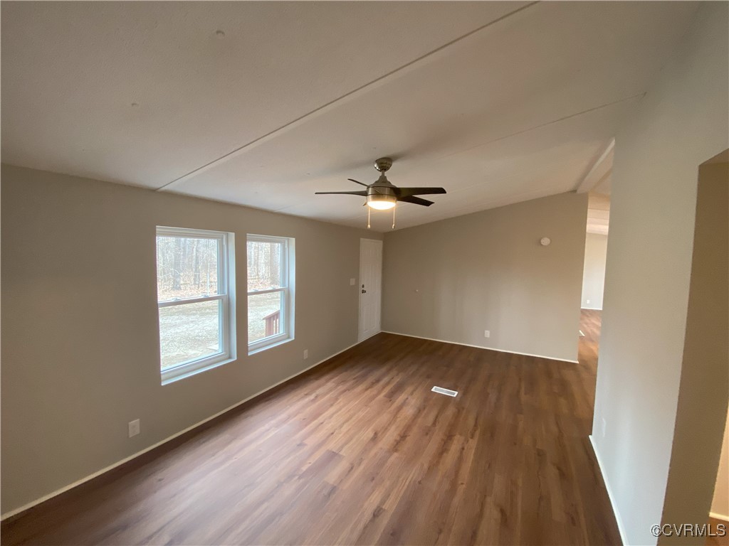 165 Boston Hill Road Cartersville, VA 23027 - Photo 16 of 40 Gallery Image 16