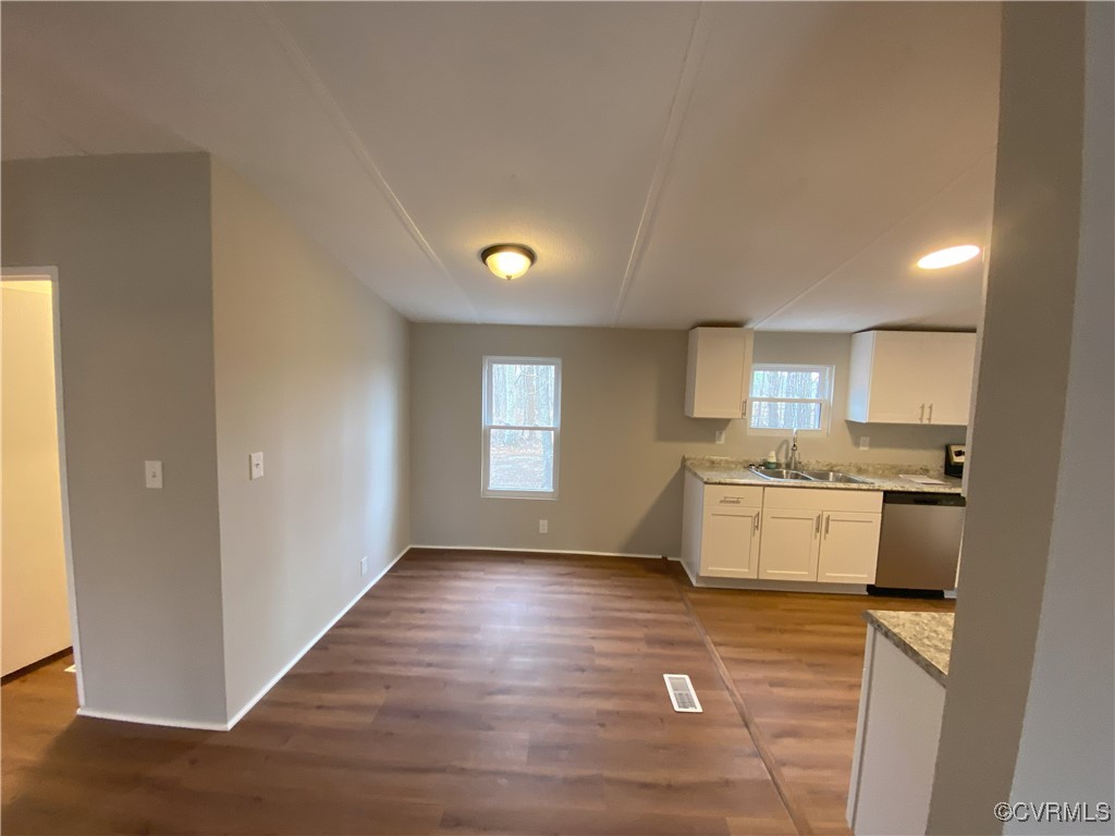 165 Boston Hill Road Cartersville, VA 23027 - Photo 17 of 40 Gallery Image 17