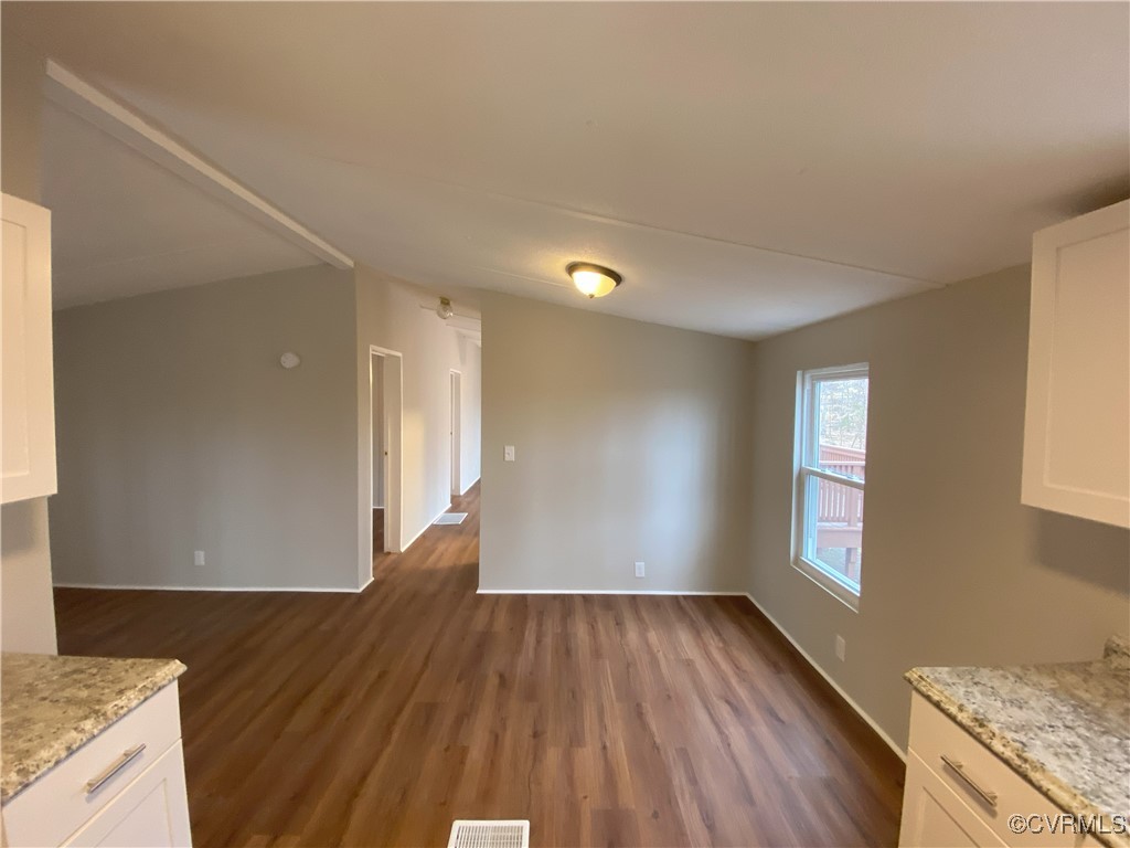 165 Boston Hill Road Cartersville, VA 23027 - Photo 18 of 40 Gallery Image 18