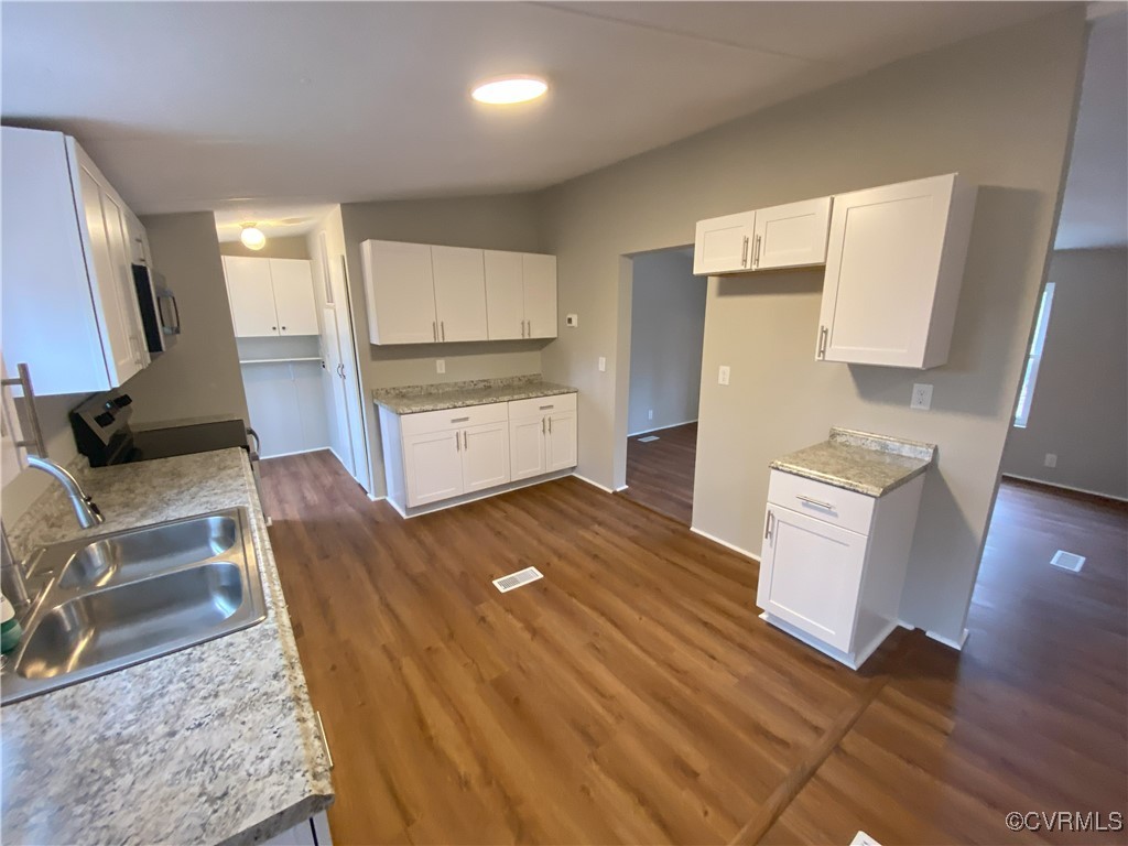 165 Boston Hill Road Cartersville, VA 23027 - Photo 20 of 40 Gallery Image 20