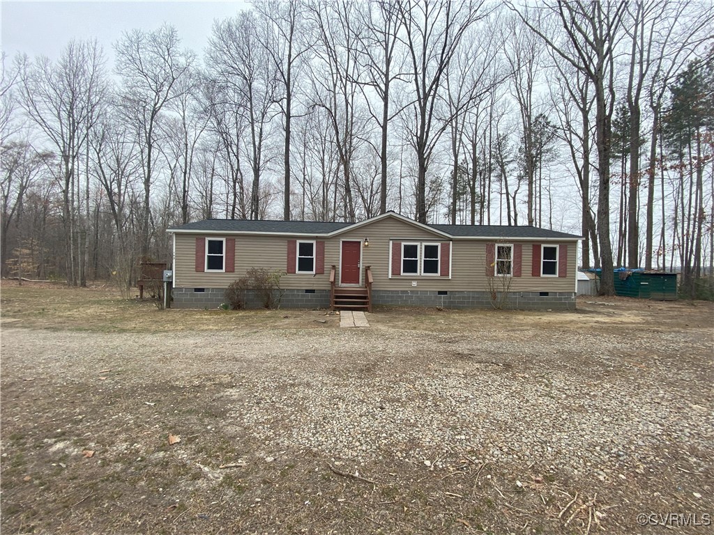165 Boston Hill Road Cartersville, VA 23027 - Photo 2 of 40 Gallery Image 2