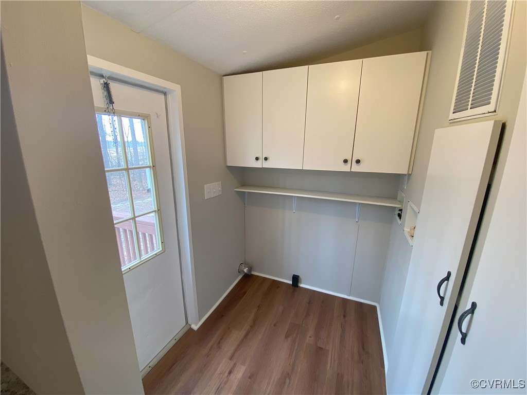 165 Boston Hill Road Cartersville, VA 23027 - Photo 22 of 40 Gallery Image 22