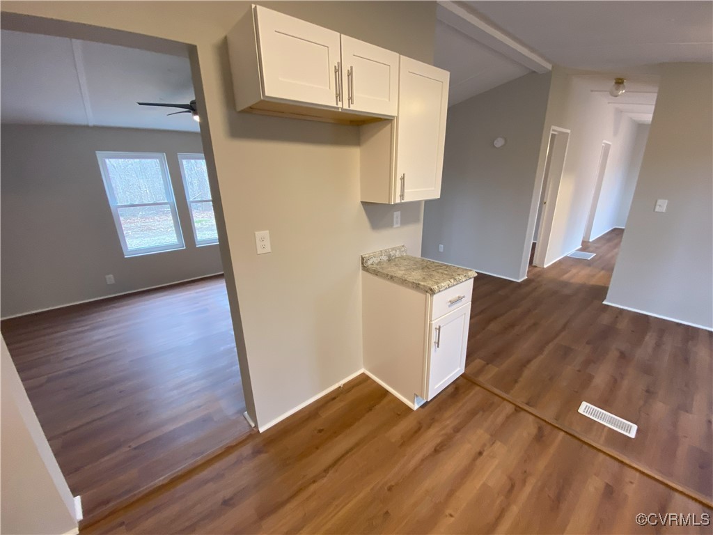 165 Boston Hill Road Cartersville, VA 23027 - Photo 25 of 40 Gallery Image 25