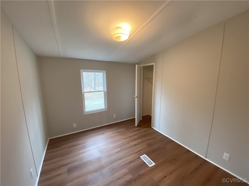 165 Boston Hill Road Cartersville, VA 23027 - Photo 26 of 40 Gallery Image 26