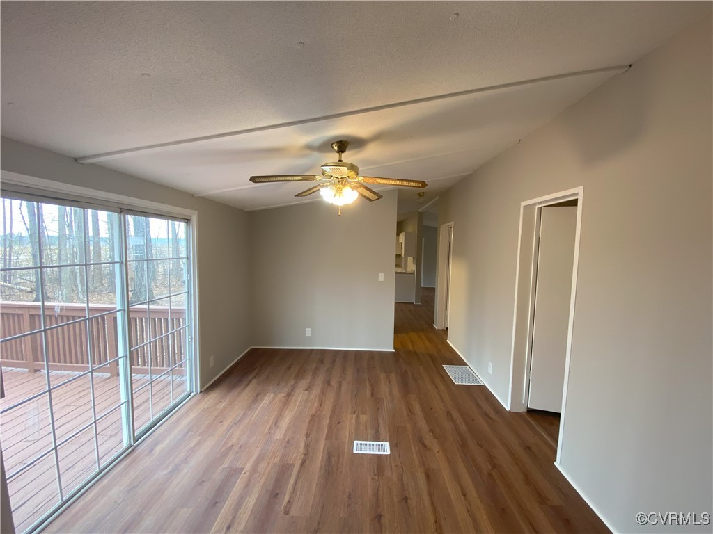165 Boston Hill Road Cartersville, VA 23027 - Photo 29 of 40 Gallery Image 29