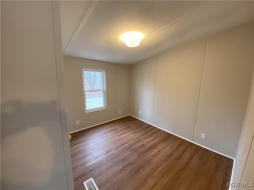 165 Boston Hill Road Cartersville, VA 23027 - Photo 30 of 40 Gallery Image 30