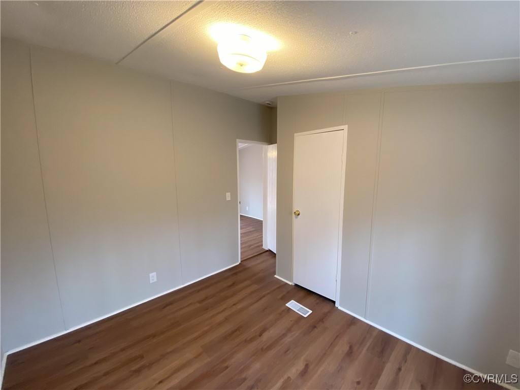 165 Boston Hill Road Cartersville, VA 23027 - Photo 31 of 40 Gallery Image 31