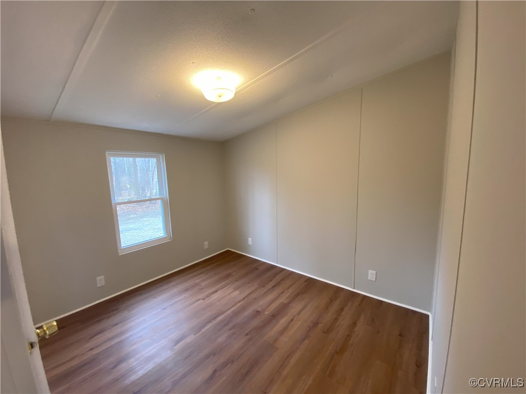 165 Boston Hill Road Cartersville, VA 23027 - Photo 32 of 40 Gallery Image 32