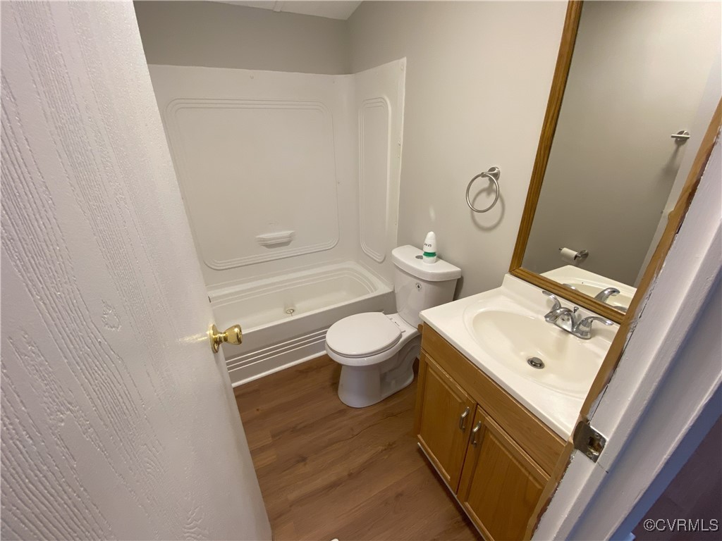 165 Boston Hill Road Cartersville, VA 23027 - Photo 33 of 40 Gallery Image 33