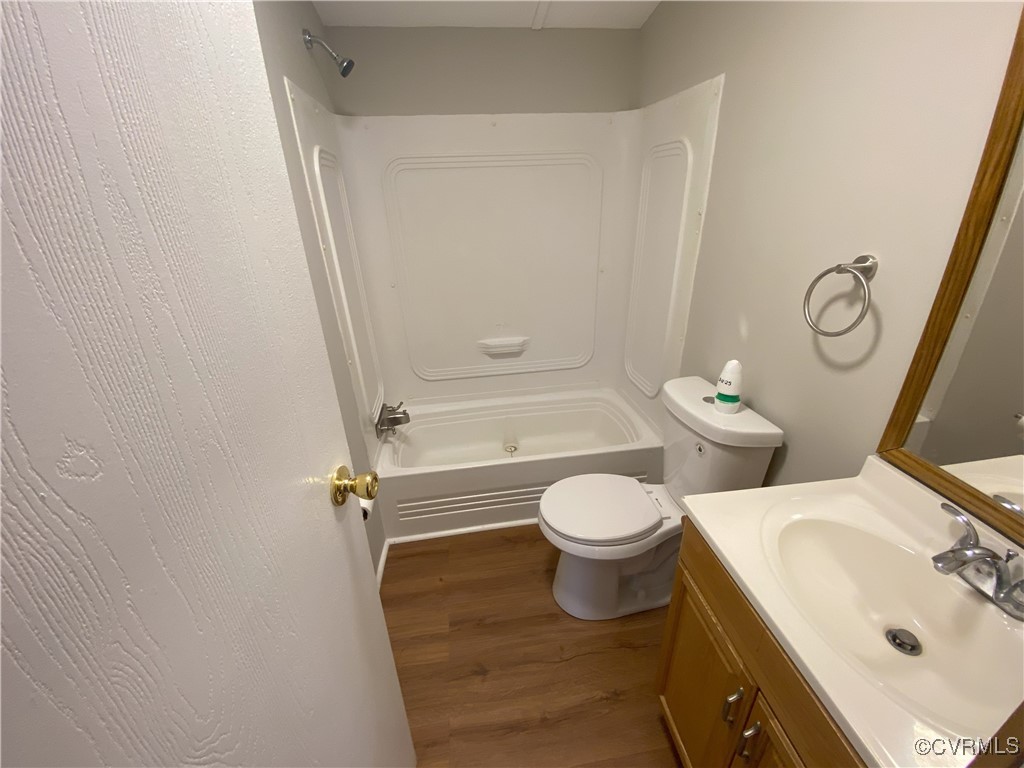 165 Boston Hill Road Cartersville, VA 23027 - Photo 34 of 40 Gallery Image 34