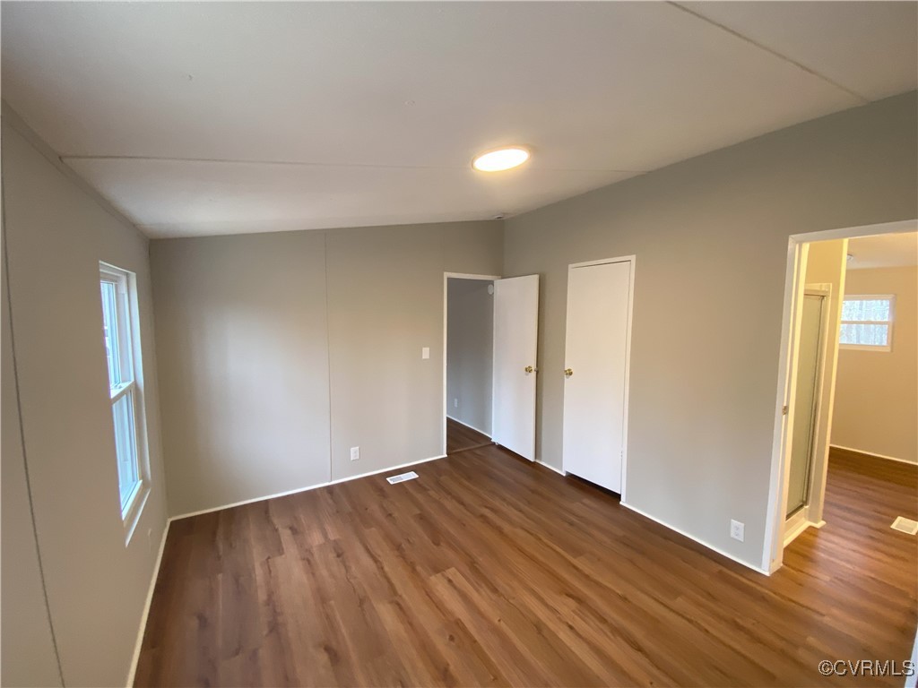 165 Boston Hill Road Cartersville, VA 23027 - Photo 36 of 40 Gallery Image 36