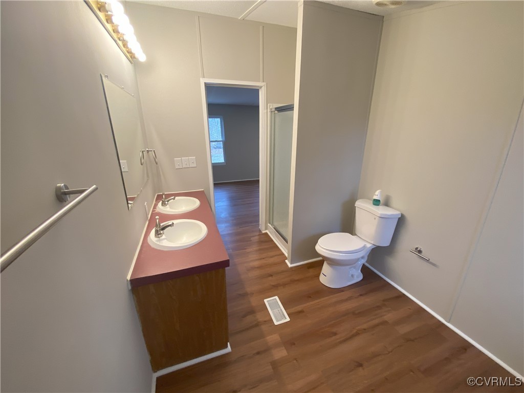165 Boston Hill Road Cartersville, VA 23027 - Photo 38 of 40 Gallery Image 38