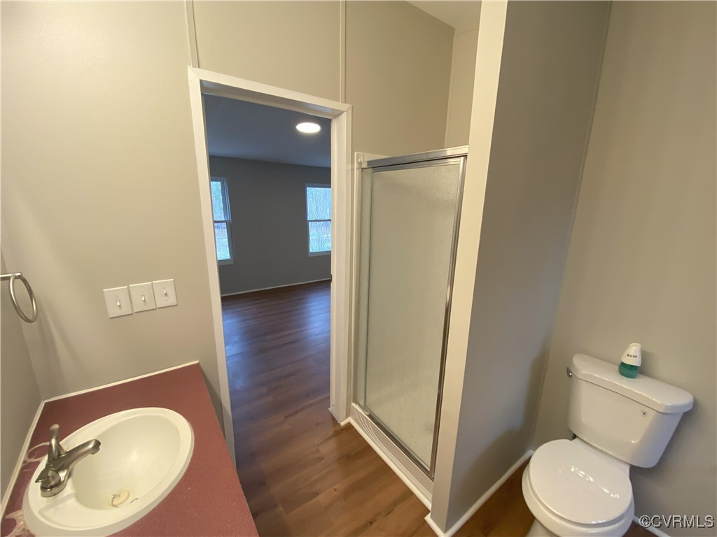 165 Boston Hill Road Cartersville, VA 23027 - Photo 39 of 40 Gallery Image 39