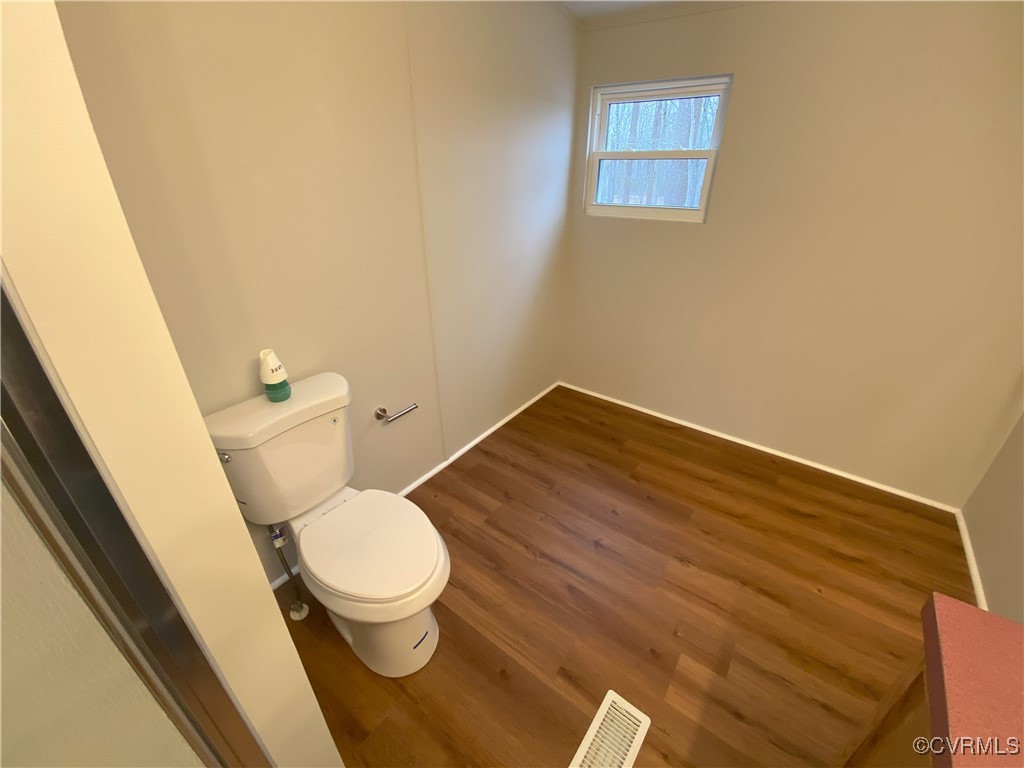 165 Boston Hill Road Cartersville, VA 23027 - Photo 40 of 40 Gallery Image 40