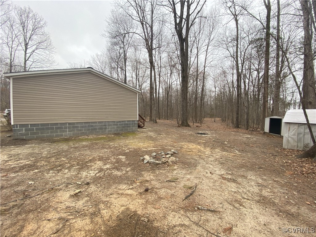 165 Boston Hill Road Cartersville, VA 23027 - Photo 4 of 40 Gallery Image 4