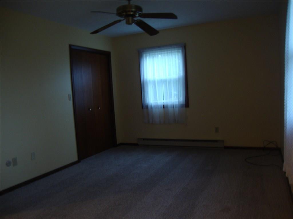 5115 Stillwell Road Piqua, OH 45356 - Photo 30 of 40